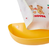 BIB