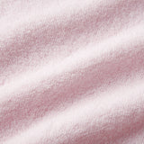 BATH PONCHO SET