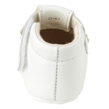 BABYSHOES409331844