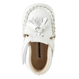 BABYSHOES409331844