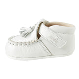 BABYSHOES409331844