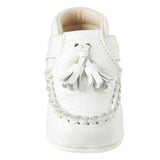 BABYSHOES409331844
