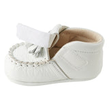 BABYSHOES409331844