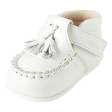 BABYSHOES409331844