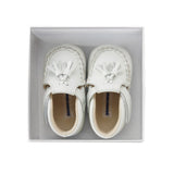 BABYSHOES409331844