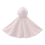PONCHO413801687