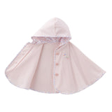 PONCHO413801687