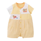SHORTALL