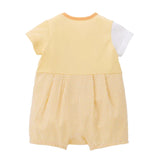 SHORTALL
