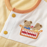 SHORTALL