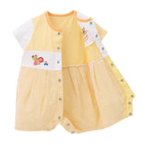 SHORTALL