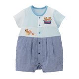 SHORTALL