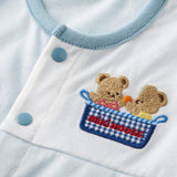 SHORTALL