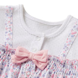 SHORTALL