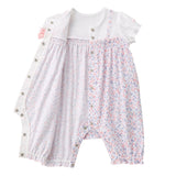 SHORTALL
