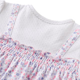 SHORTALL