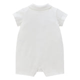 SHORTALL