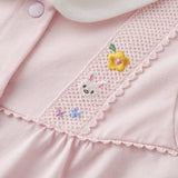 SHORTALL