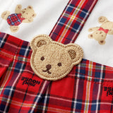 SHORTALL