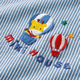SHORTALL