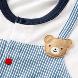 SHORTALL