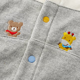 COVERALL