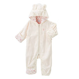 COVERALL431203458