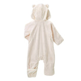 COVERALL431203458