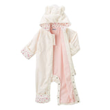 COVERALL431203458