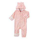 COVERALL431203458