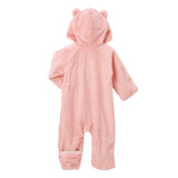 COVERALL431203458