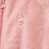 COVERALL431203458