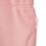 COVERALL431203458