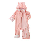 COVERALL431203458