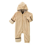 COVERALL431203458