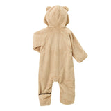 COVERALL431203458