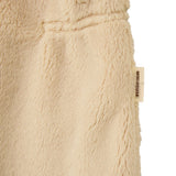 COVERALL431203458