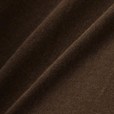 COVERALL431203458