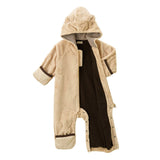 COVERALL431203458