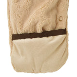 COVERALL431203458