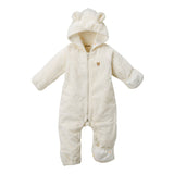 COVERALL431203458