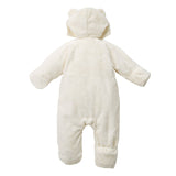 COVERALL431203458