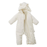 COVERALL431203458