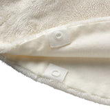 MANTLE