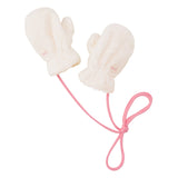 MITTEN437601951