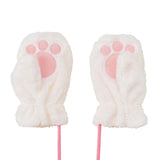 MITTEN437601951