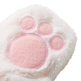 MITTEN437601951