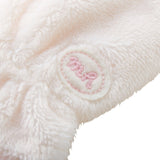 MITTEN437601951