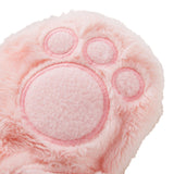 MITTEN437601951