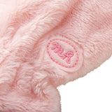 MITTEN437601951